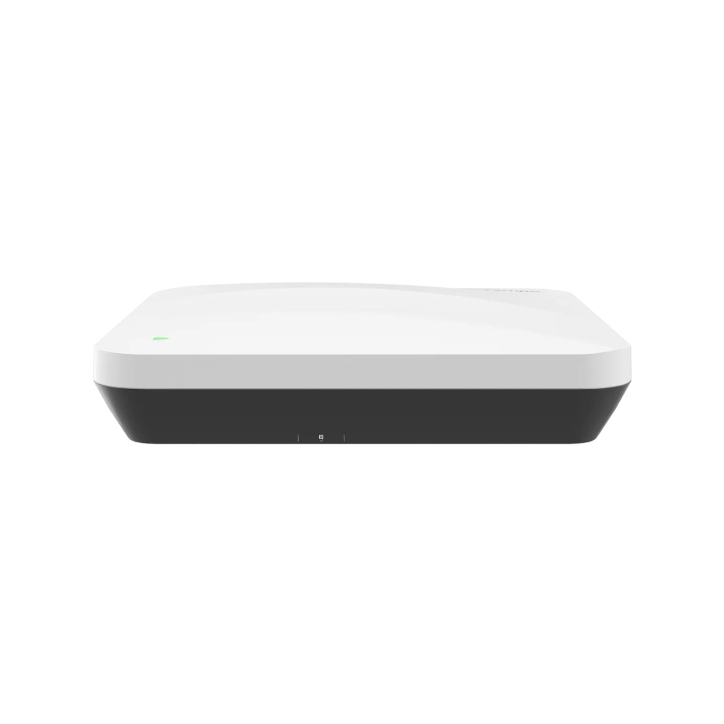 RG- AP820-A(V3)